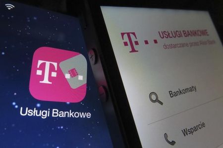 T-Mobile US insider sells over $61 million in company stock