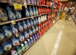 Procter & Gamble names Shailesh Jejurikar as new CEO