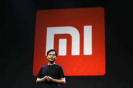 Xiaomi gears up for new tablet series launch with Snapdragon 8 Gen 2