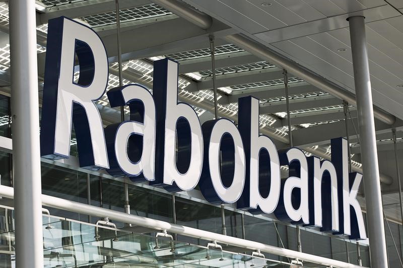 &copy; Reuters.  UPDATE 2-Australian ex-Rabobank trader admits in U.S. to Libor scheme