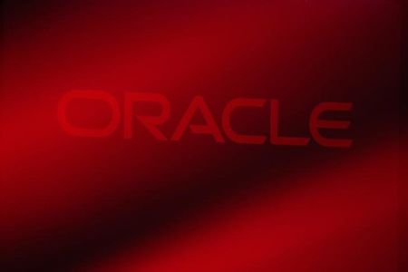 Oracle rolls out generative AI services and updates at CloudWorld 2023