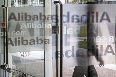 Alibaba Cloud supports Avalanche validators with computing services