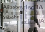 Alibaba lança modelo de raciocínio Qwen3-235B-A22B-Thinking-2507