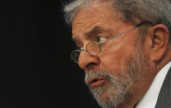 Economista de Lula: 'Vamos revogar teto e criar um novo arcabouço fiscal'