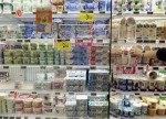 Carrefour vende participação minoritária na Carmila por US$ 194,5 milhões