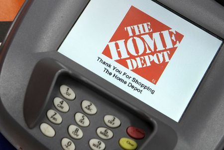 Home Depot & Lowe's earnings: Citi discusses if we've reached the trough