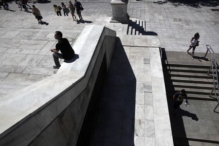 Η Fitch αναβαθμίζει την πιστοληπτική ικανότητα της Βουλγαρίας λόγω σχεδίου υιοθέτησης του ευρώ