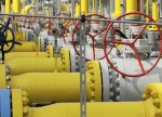 Цены на газ в Европе взлетели до $1200 после объявления Газпрома
