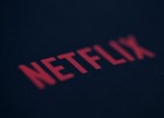 Resultados e receitas da Netflix acima do esperado no Q2
