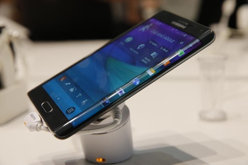Samsung เตรียมปิดศูนย์วิจัย CPU ในสหรัฐฯ