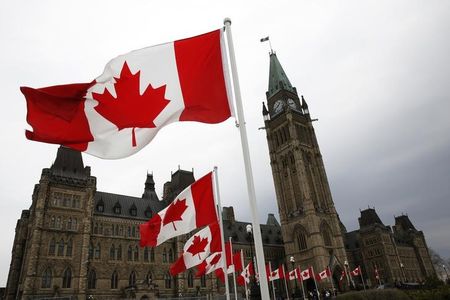 Kanada, 4 kripto para dışında altcoin’lere alım kısıtı getiriyor