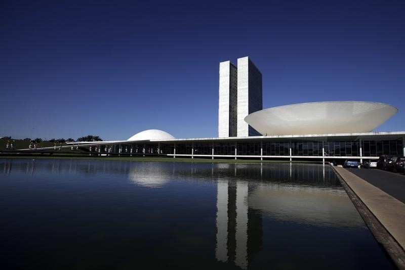 Congresso se articula para derrubar veto de Bolsonaro a Refis para MEIs