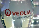 Ações da Veolia caem após rebaixamento da Jefferies por riscos estratégicos