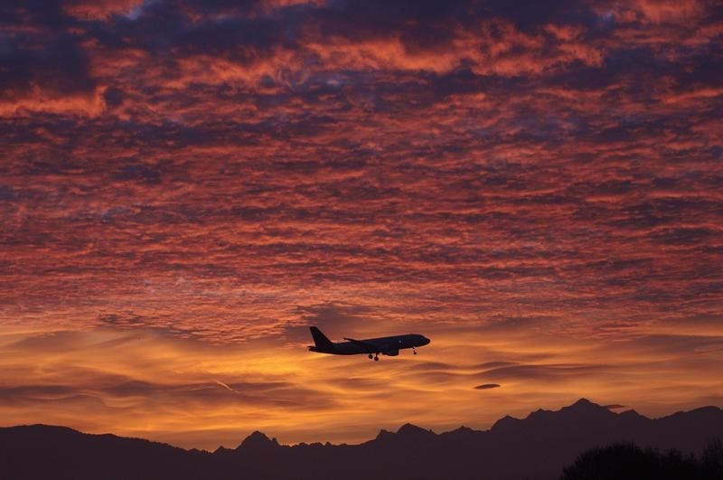 &copy; Reuters.  BRIEF-Flight Centre Travel Group Announces Acquisition Of Umapped