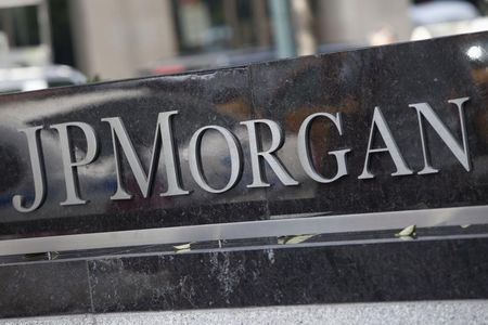 JPMorgan: за бумом ИИ кроется очередной «пузырь» на рынке