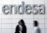 RBC cuts Endesa rating, cites regulatory risk and earnings weakness