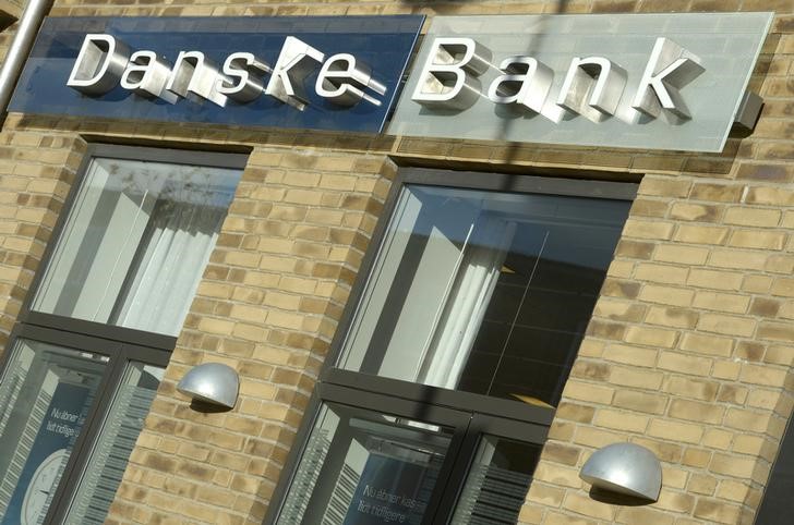Российский миллиардер проиграл иск к скандинавским банкам