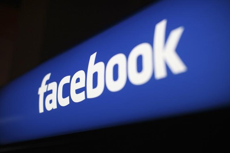 Facebook ahora será META: Cambio de nombre impulsa acción 3.3%