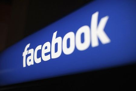 Die Metaverse Zukunft Beginnt Facebook Andert Firmennamen In Meta Von Investing Com