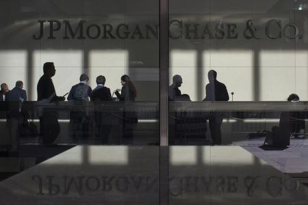 First Solar ‘easy money has now been made’ – downgraded at JPMorgan