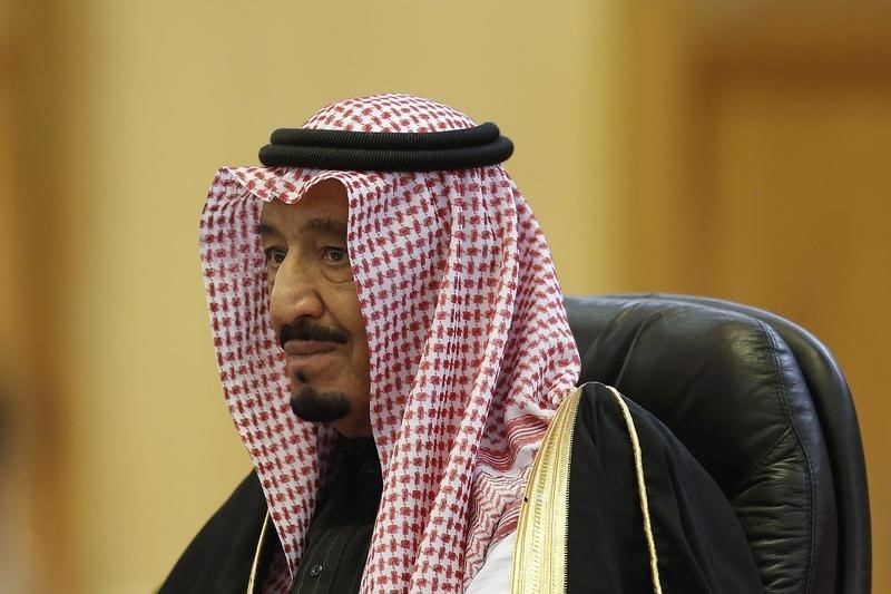 تحذير سعودي شديد اللهجة، وقرارات هامة
