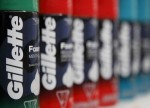 JPM downgrades Procter & Gamble on soft category trends, limited margin upside