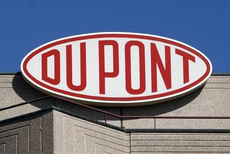 DuPont reports Q2 beat, raises 2023 revenue outlook