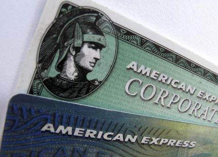 American Express Revamps Business Gold Card, Targets Booming Small Business Sector