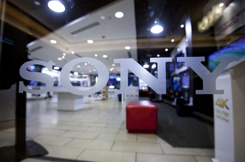 Sony Shares Slump as Rival Microsoft Acquires Activision for $69B