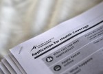 Akcje Centene spadają o 10% po nieoczekiwanej kwartalnej stracie