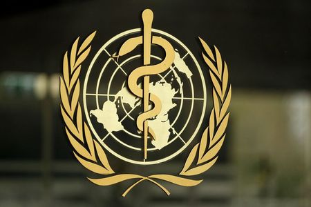 عاجل: الصحة العالمية تحذر بشدة من الفيروس الجديد