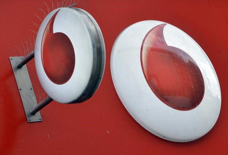 Wohnungswirtschaft und Vodafone beschließen Glasfaser-Kooperation