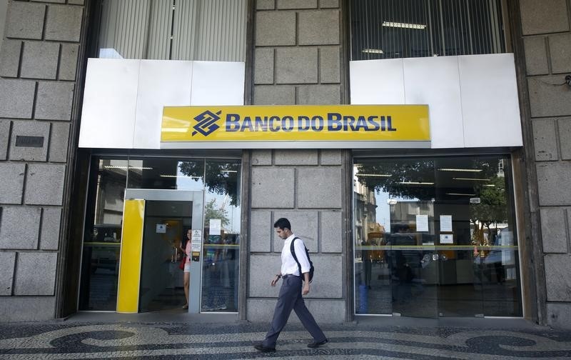 BB Investimentos opta por mudança radical na carteira em dezembro