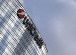Unicredit & Banco BPM: per quanto saliranno? Analisi e Prospettive