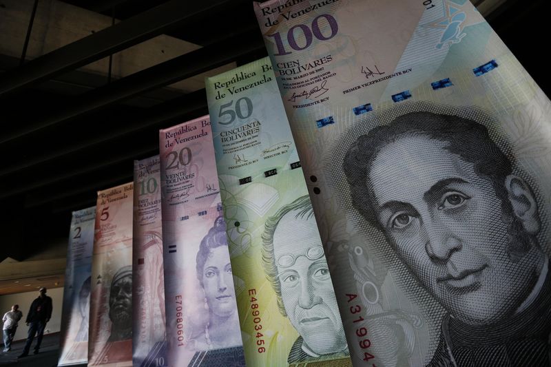 Las 5 mejores formas de vender convertir dolares a pesos