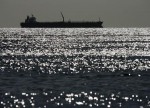 Египет отказался от миллионов баррелей нефти в пользу газа