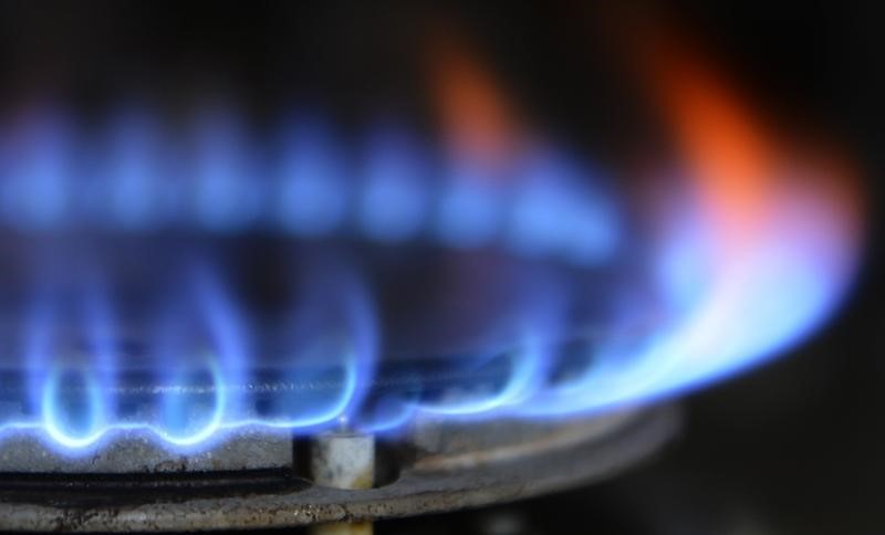 BRIEF-Nuenergy Gas announces renounceable prorata entitlement offer 