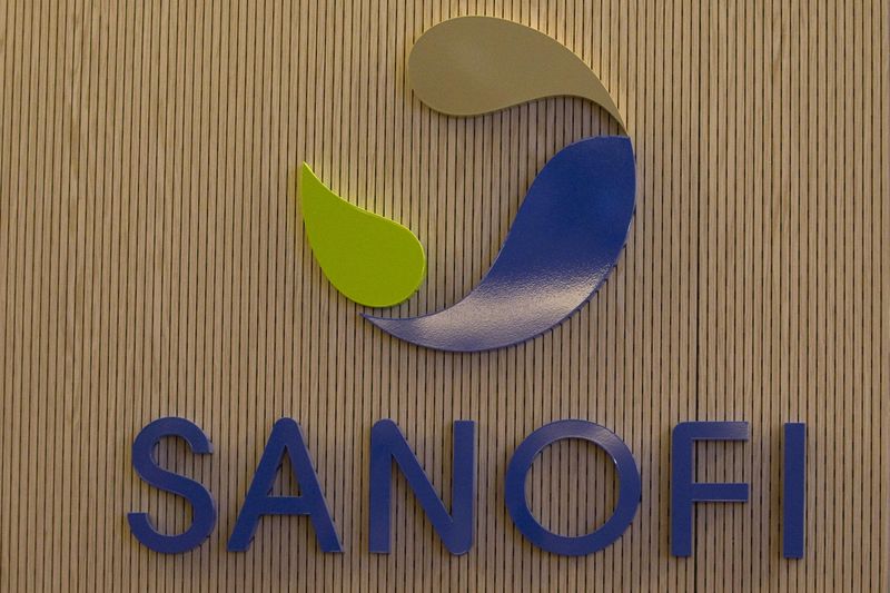 Sanofi agrees to $2.9B purchase of Provention Bio in bid to boost diabetes drug