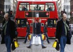 Times: Бензин в Британии дорожает рекордными темпами