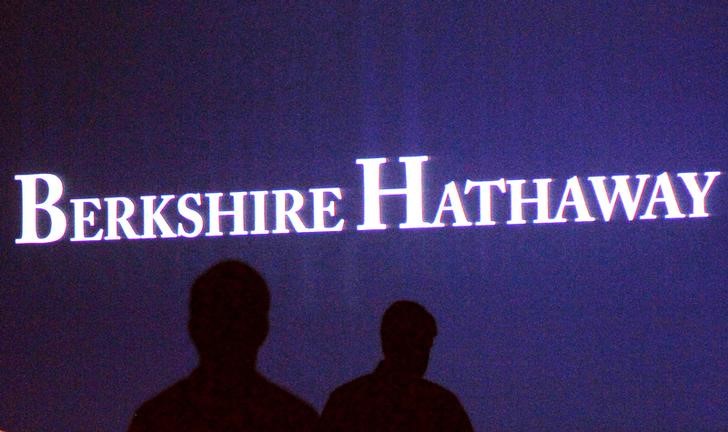Steigende Zinsen: Berkshire Hathaway könnte 44.000 US-Haushalte mit diesem „einfachen Move“ versorgen