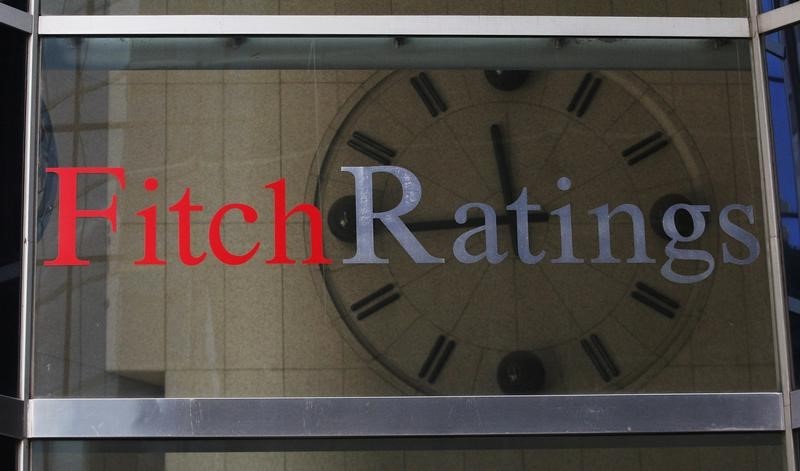 Wegen US-Schuldenstreit: Fitch setzt Top-Rating 'AAA' auf 'Rating Watch Negative'!