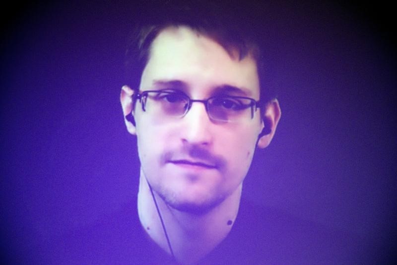 Shiba Inu: Snowden desaconseja invertir en criptomonedas basura. ¿Por qué?