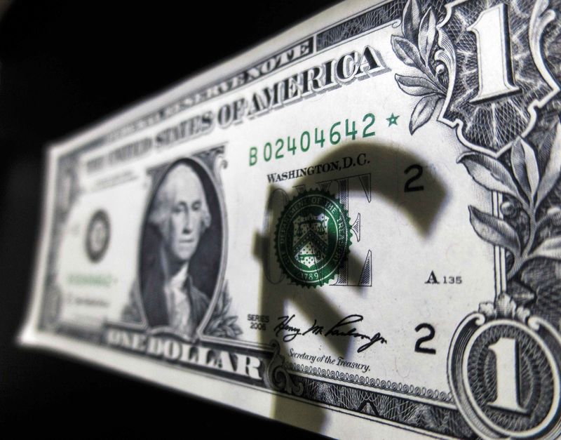 EUR/USD : L'IPC US va-t-il faire enfin sortir l'Euro Dollar de sa phase d'indécision?