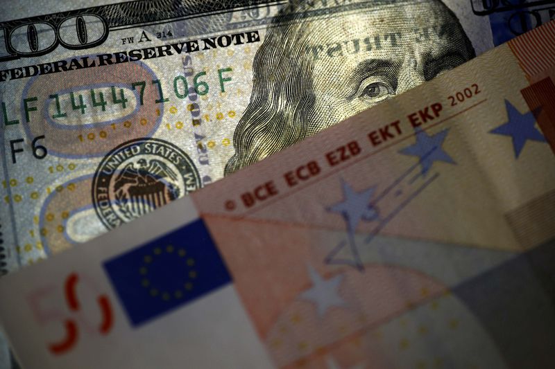 EUR/USD : Comment trader l'Euro face à la 1ère hausse de taux de la BCE depuis 2011