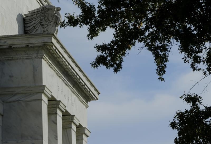 Fed-Entscheidung: Experten erwarten weitere Zinserhöhung
