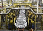 Auto ancillary stock hits 5% upper circuit after Rohit Relan Family Trust plans to acquire 16.38% stake