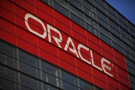 Oracle and Uber launch ‘Collect and Receive’ to enhance last-mile delivery