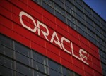 Il titolo Oracle sale in borsa su potenziale accordo cloud da 20 miliardi con Meta