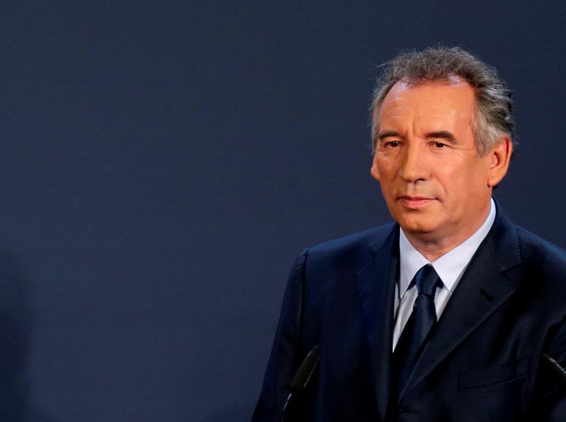&copy; Reuters.  Premiê francês volta a defender necessidade de contenção de gastos, e diz que não é austeridade
