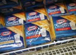 Kraft Heinz confirms plans to split into two public companies by second half 2026